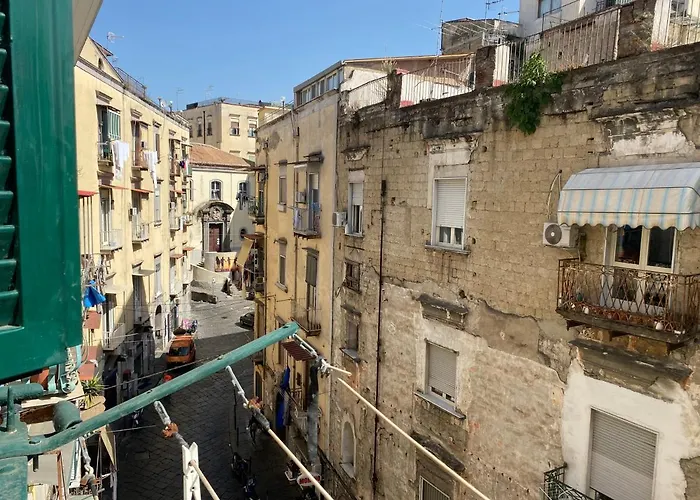 Fantastica Sanità
