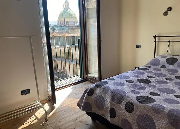 Fantastica Sanità