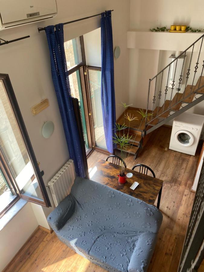 Appartement Fantastica Sanità