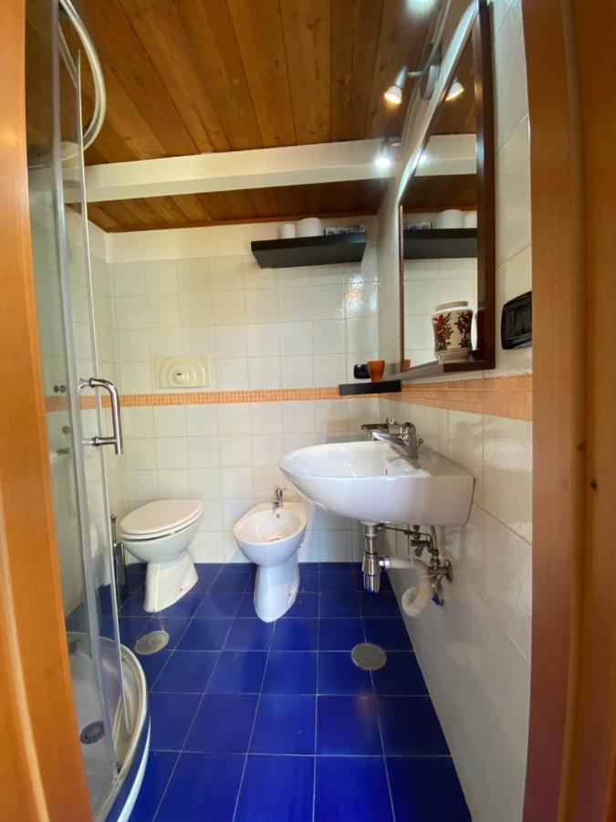 Appartement Fantastica Sanità Naples