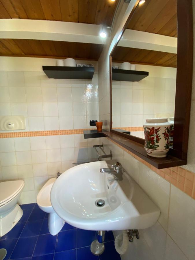 Appartement Fantastica Sanità *