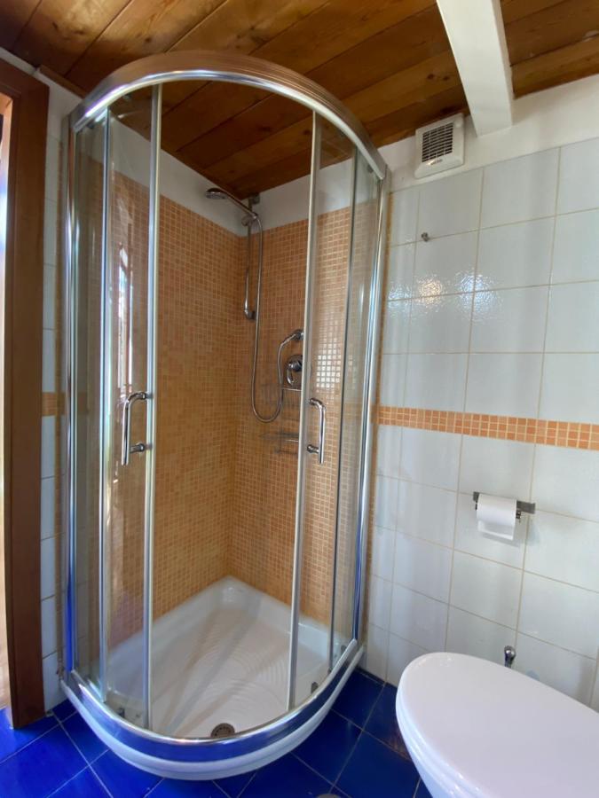 Fantastica Sanità