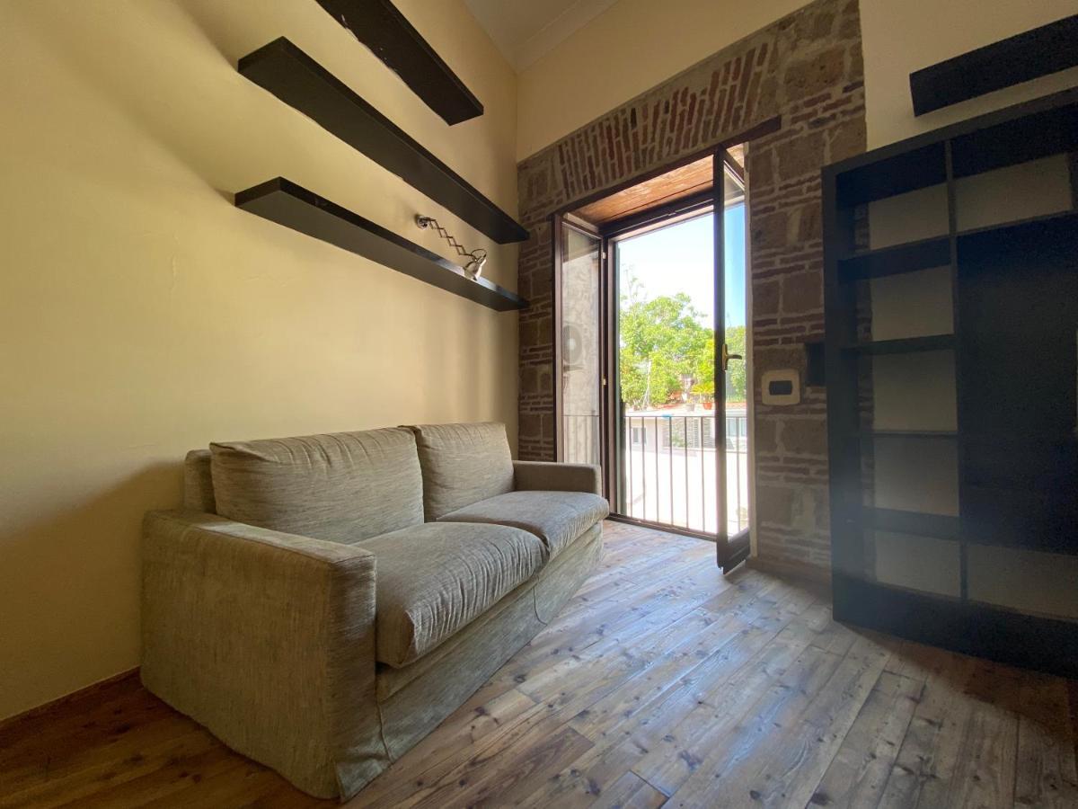 Fantastica Sanità Appartement Naples