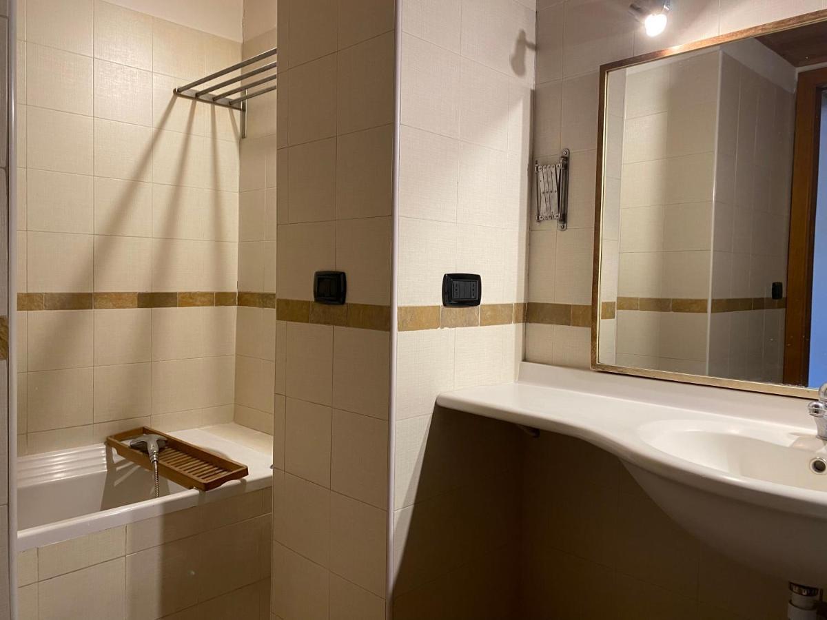 Appartement Fantastica Sanità *