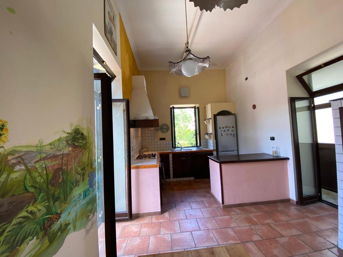 Appartement Fantastica Sanità *